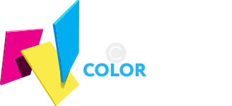 Alpha Color